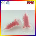 Dental Supply Dental Dynamic Mixing Tips,dental impression mixing tips